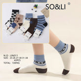 Skarpetki Dziecięce