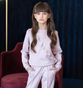 Komplety Dziewczynka