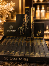 Perfumetki