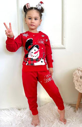 Komplet Świąteczna