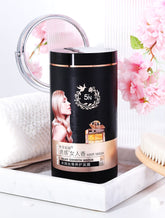 Odżywka do włosów