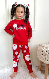 Komplet Świąteczna