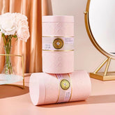 Pielegnacji do włosów