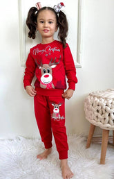 Komplet Świąteczna