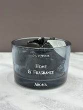 Kryształki Zapachowe