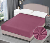 Prześcieradło z gumka