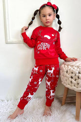 Komplet Świąteczna