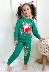 Komplety Świąteczny