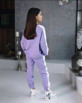 Komplety Dziewczynka