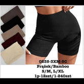 Legginsy