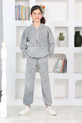 Komplety Dziewczynka