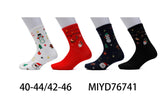 Skarpetki Męskie