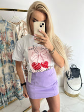 Spódnica / Spodenki