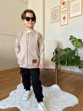 Komplety Chłopięce