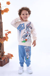 Komplet dla Chłopca