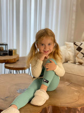 Komplet dla Dziewczynki