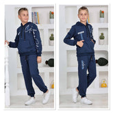 Komplet dla Chłopca