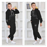 Komplet dla Chłopca