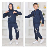 Komplet dla Chłopca