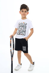 Promocja Komplet Dziecięcy