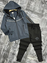 Komplet dla Chłopca