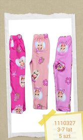 Spodnie Dziecięce