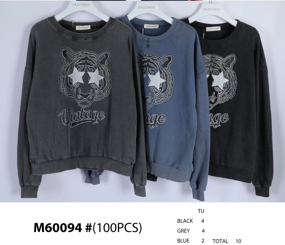 Bluza
