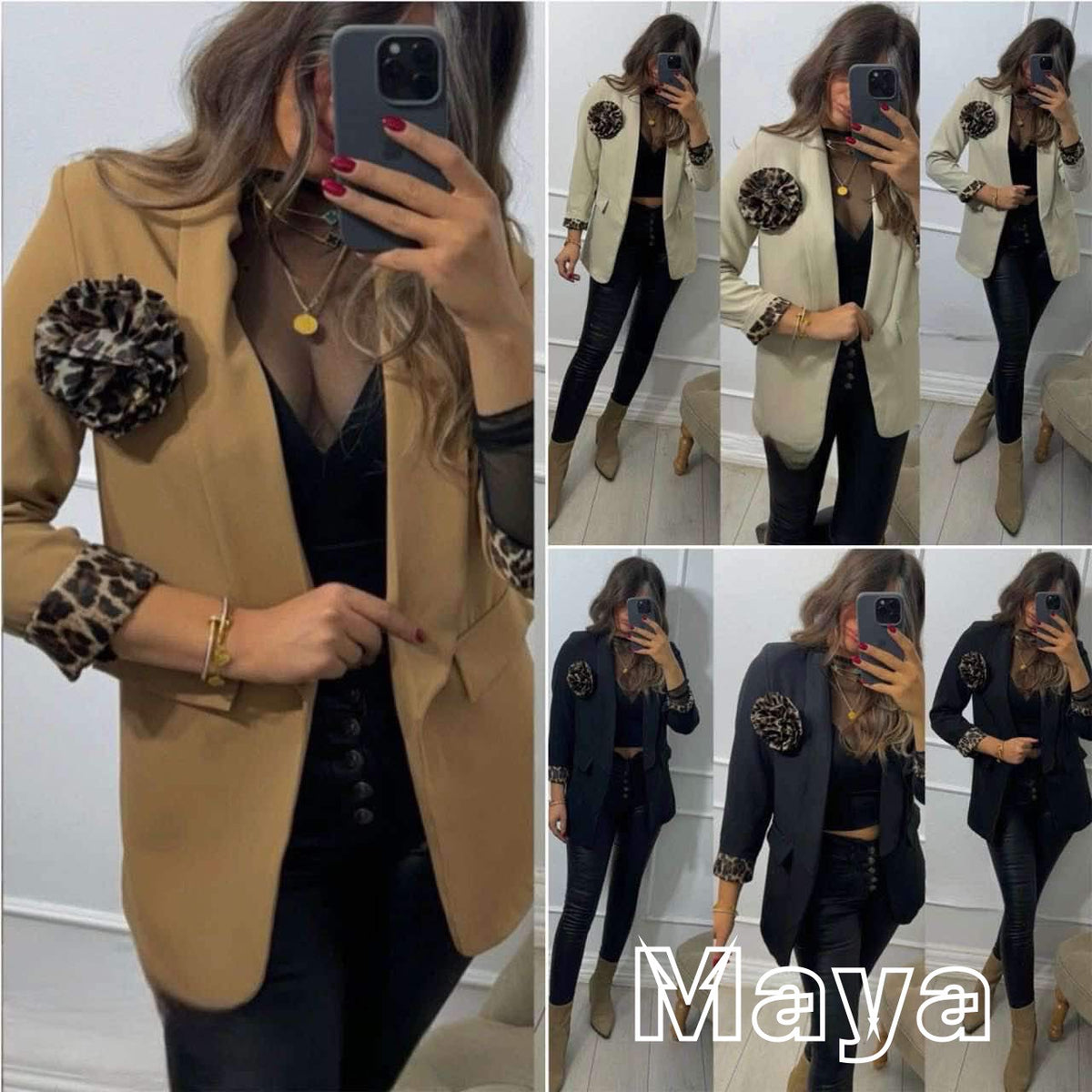 Marynarka