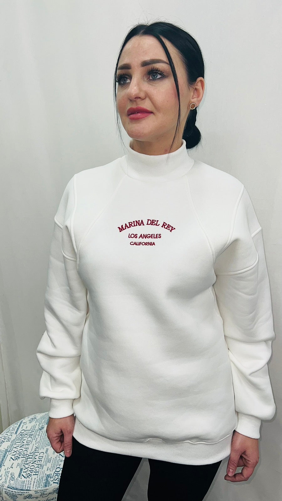 Bluza