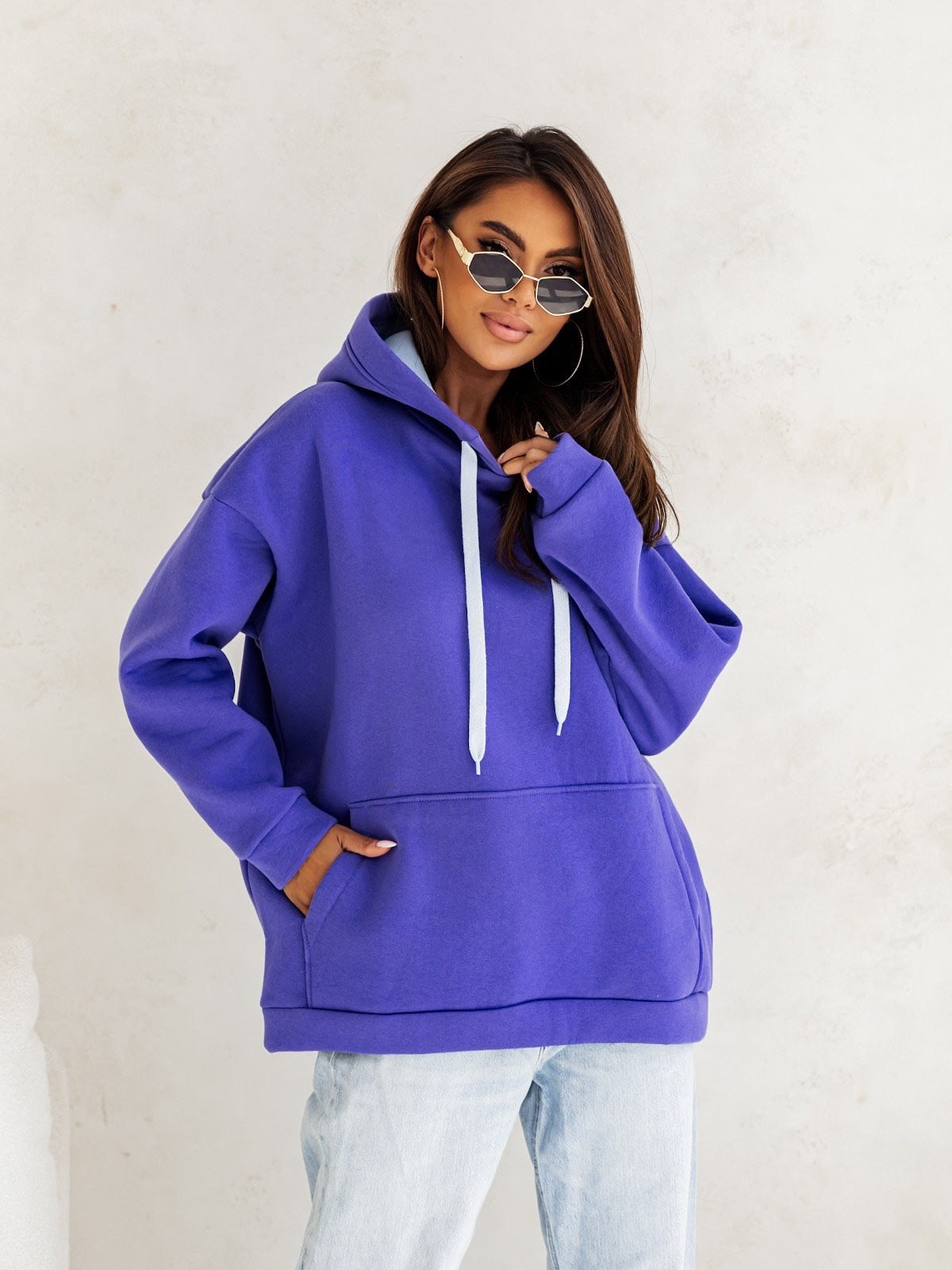 Bluza Damska