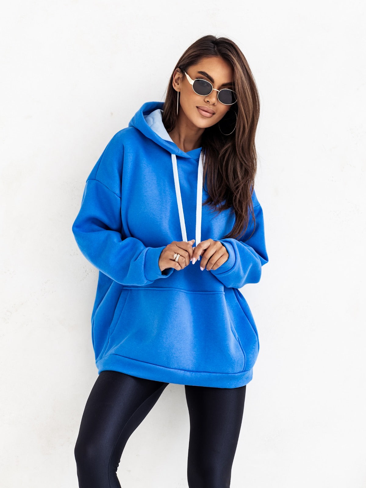Bluza Damska