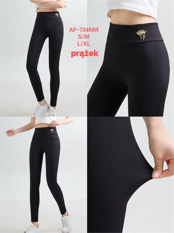 Legginsy