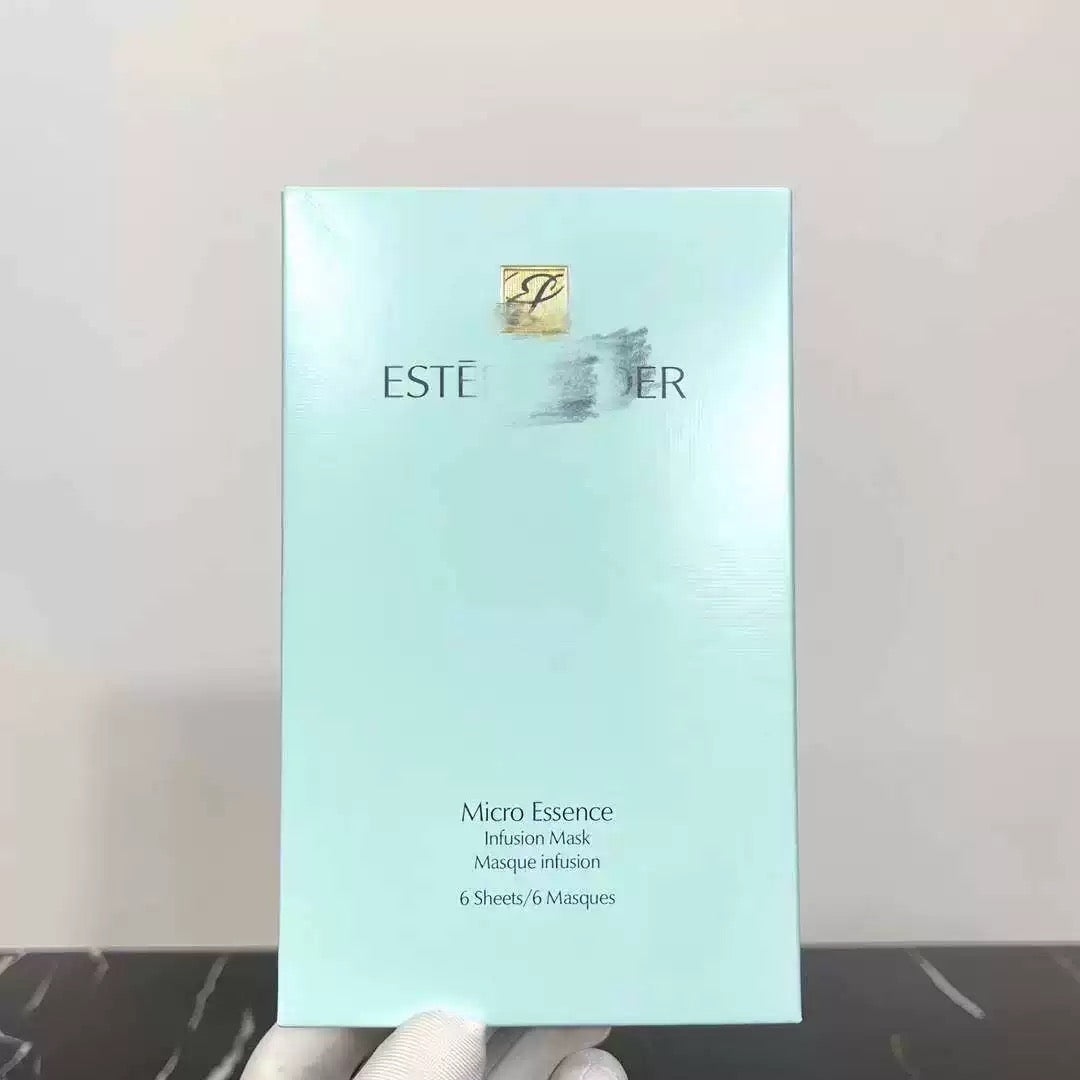 Perfumy