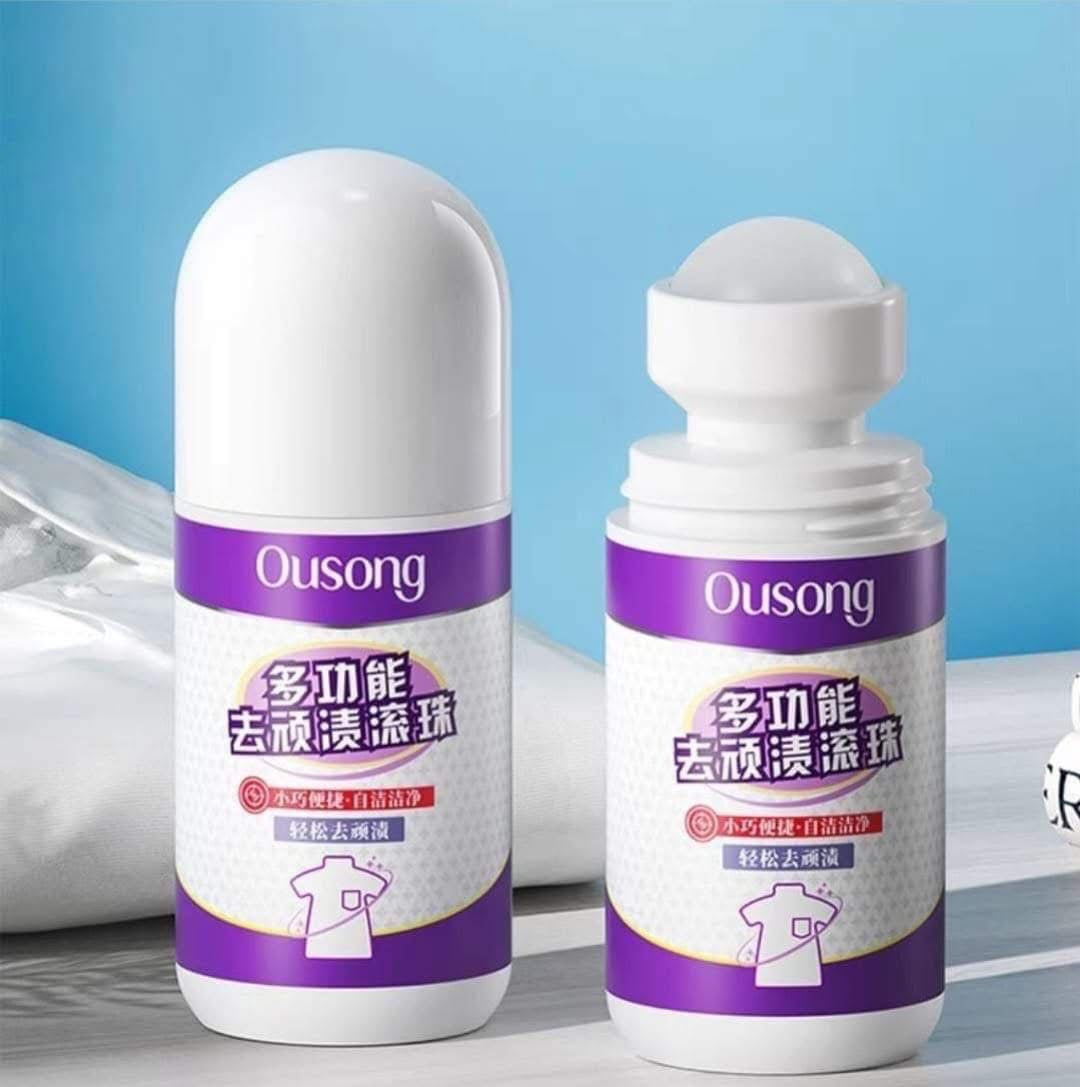 Dezodorant