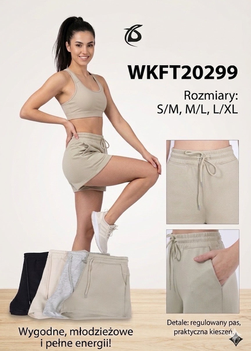 Szorty