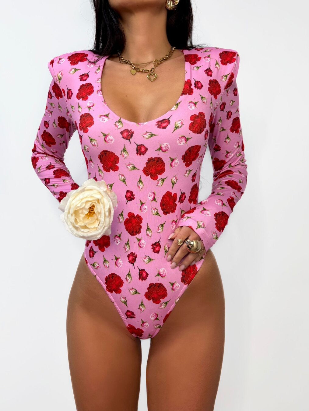 Body