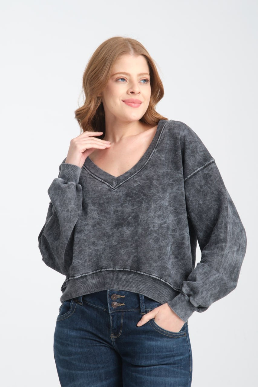 Bluza