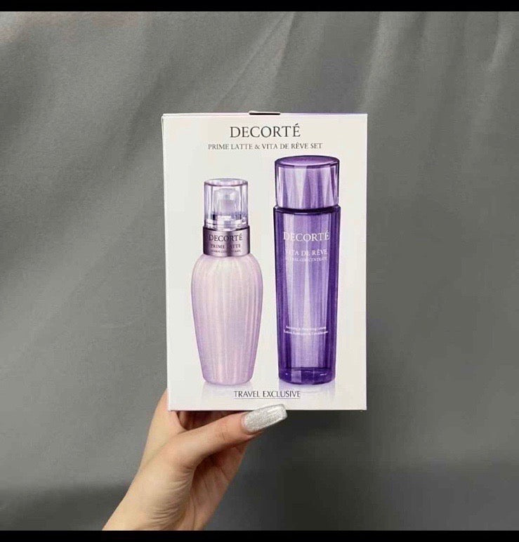 Perfumy