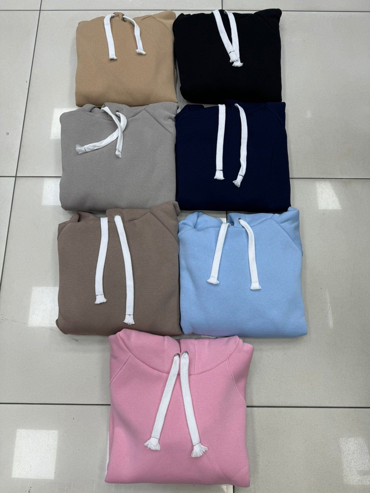 Bluza