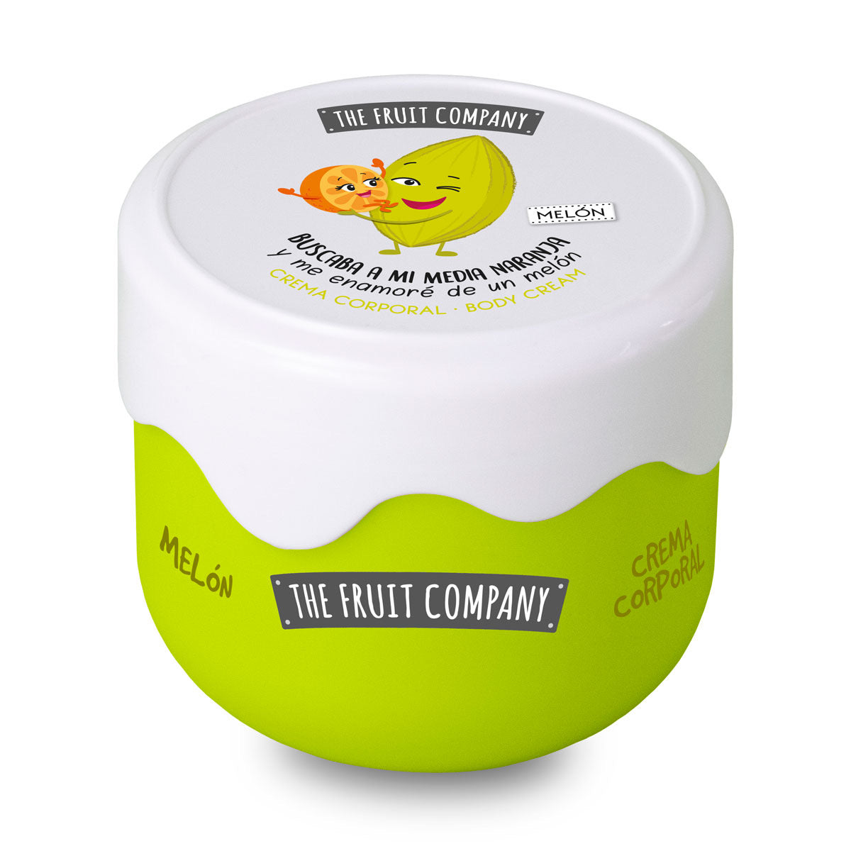Balsam do ciała