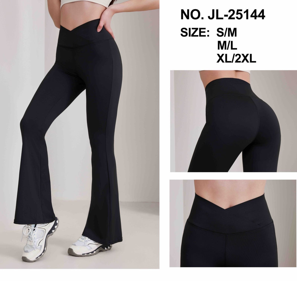 Legginsy