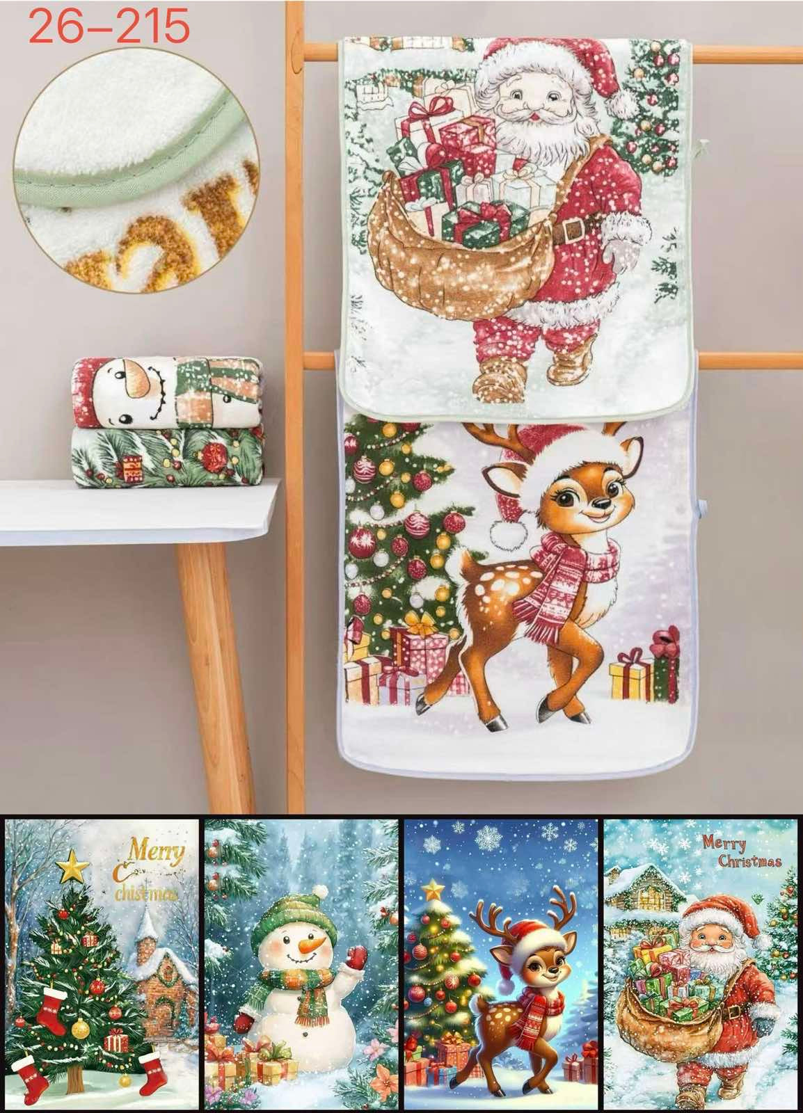 Ścierki w Mikrofibry