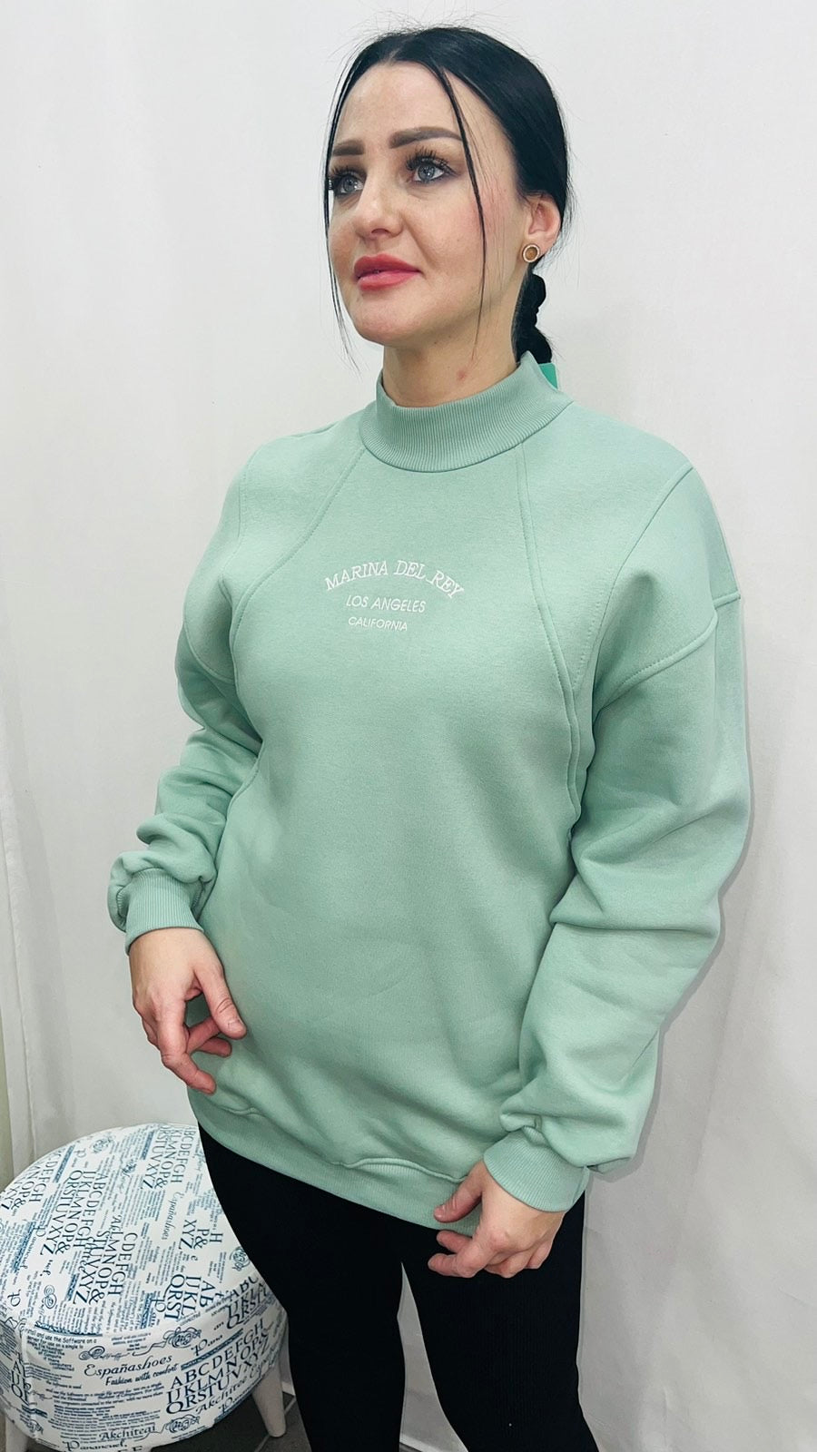 Bluza