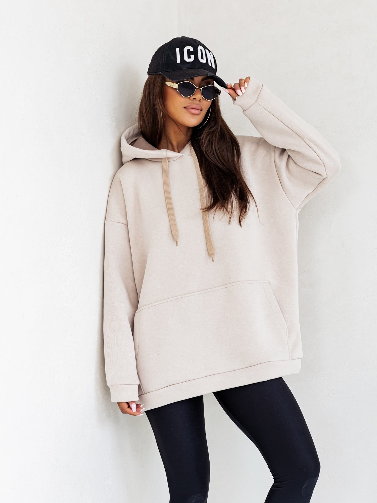 Bluza Damska