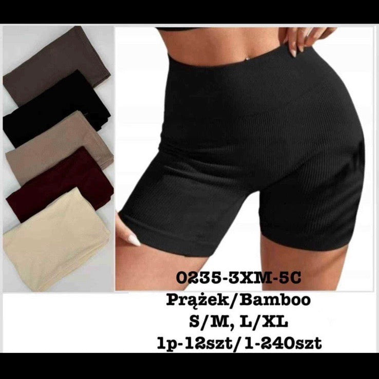 Legginsy