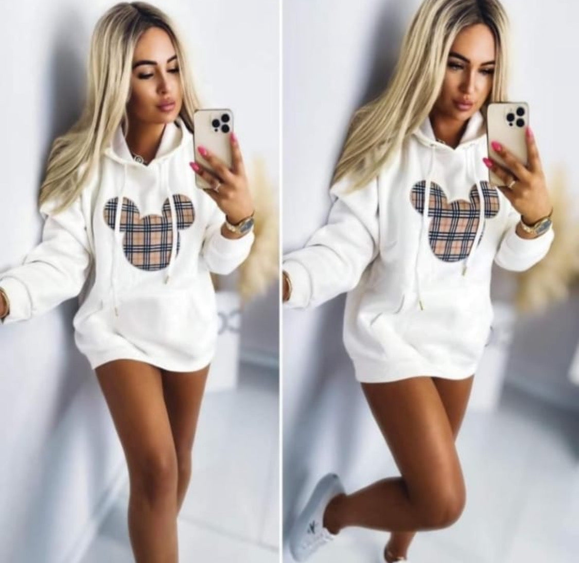 Bluza