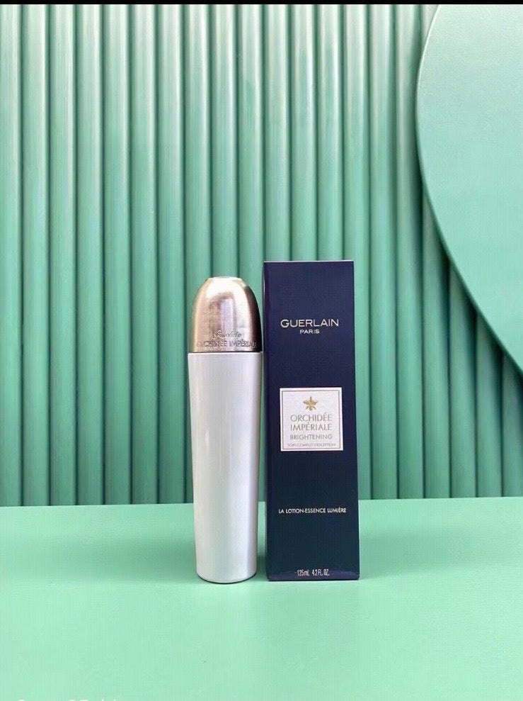 Perfumy