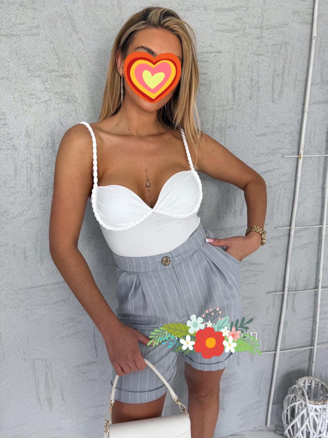 Topy