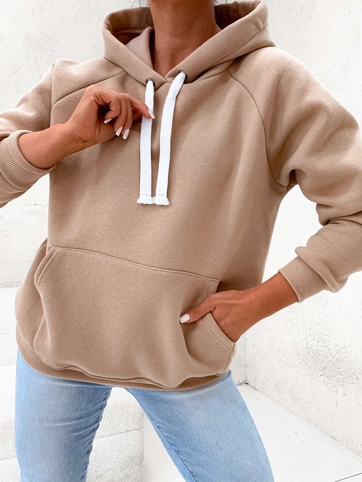 Bluza