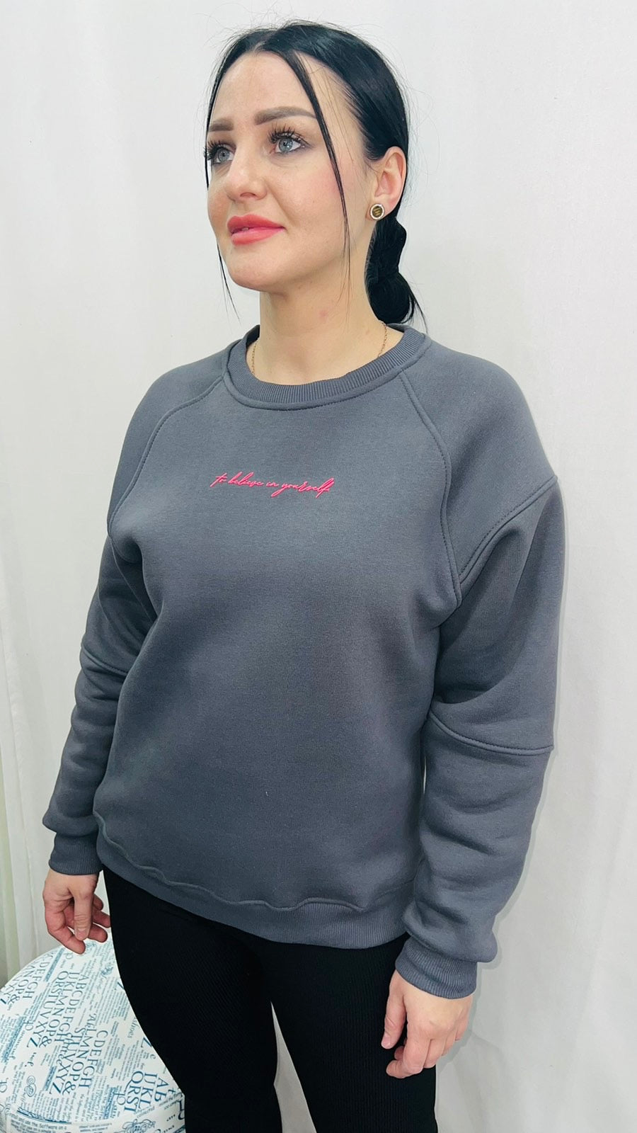 Bluza
